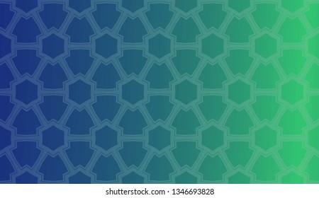 Abstract pattern, background, texture.Vector illustration