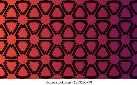 Abstract pattern, background, texture.Vector illustration