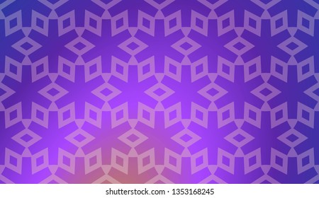 Abstract pattern, background, texture.Vector illustration