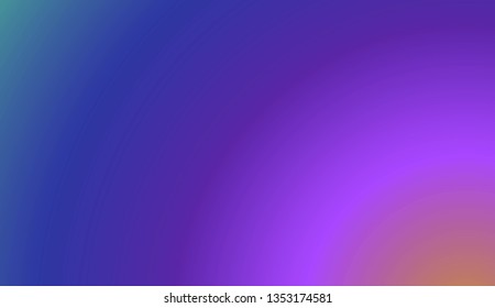 Abstract pattern, background, texture.Vector illustration
