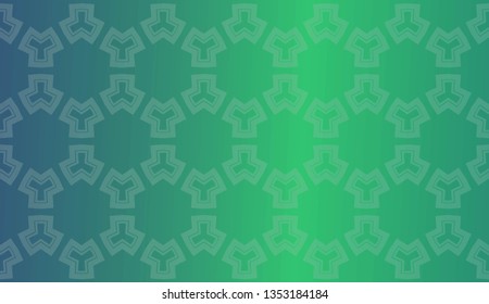 Abstract pattern, background, texture.Vector illustration