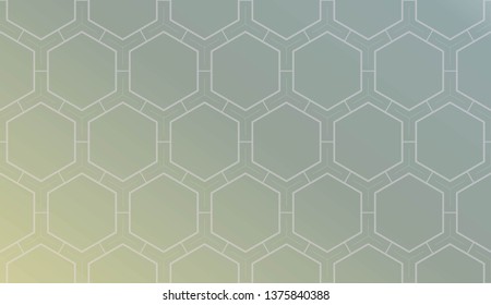 Abstract pattern, background, texture.Vector illustration