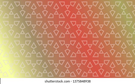 Abstract pattern, background, texture.Vector illustration