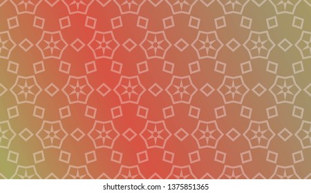 Abstract pattern, background, texture.Vector illustration
