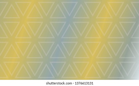 Abstract pattern, background, texture.Vector illustration