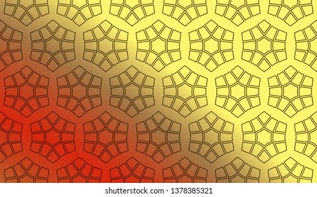 Abstract pattern, background, texture.Vector illustration