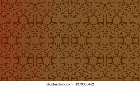 Abstract pattern, background, texture.Vector illustration