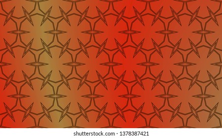 Abstract pattern, background, texture.Vector illustration