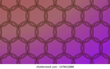Abstract pattern, background, texture.Vector illustration
