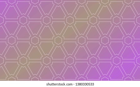 Abstract pattern, background, texture.Vector illustration