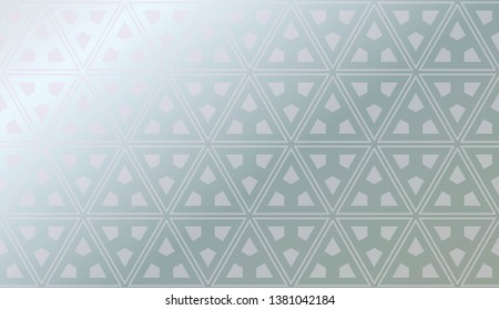 Abstract pattern, background, texture.Vector illustration