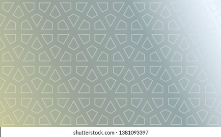 Abstract pattern, background, texture.Vector illustration