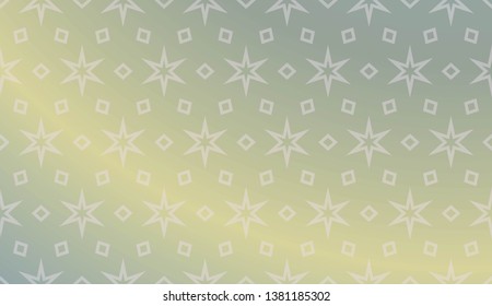 Abstract pattern, background, texture.Vector illustration
