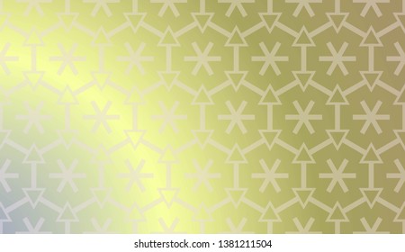 Abstract pattern, background, texture.Vector illustration