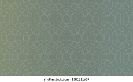 Abstract pattern, background, texture.Vector illustration
