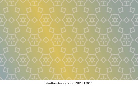 Abstract pattern, background, texture.Vector illustration