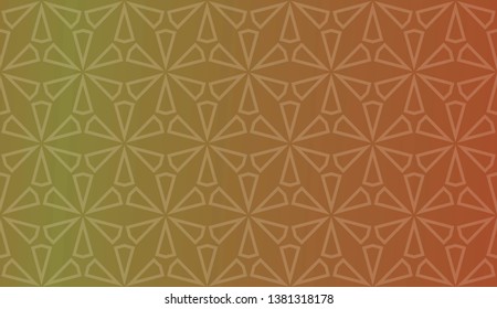 Abstract pattern, background, texture.Vector illustration