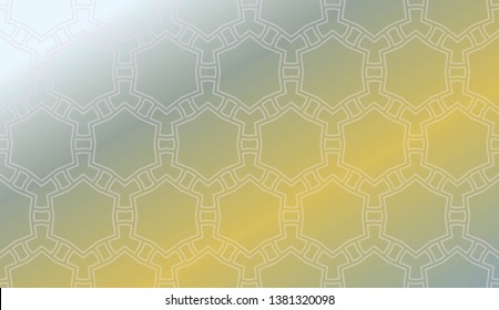 Abstract pattern, background, texture.Vector illustration