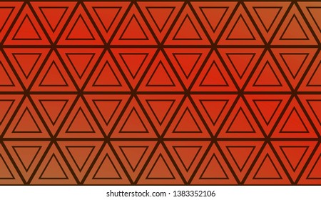 Abstract pattern, background, texture.Vector illustration