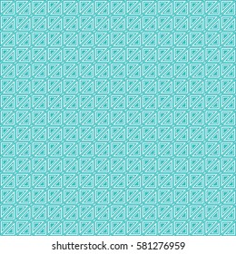 Abstract Pattern background. tosque color. Vector Illustrator Eps.10