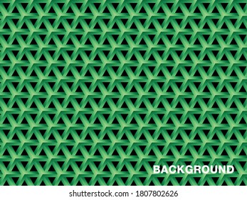 abstract pattern background triangular abstract  gradients. Future geometric patterns.