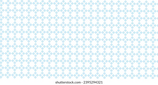 Abstract pattern background. ,Un hermoso fondo de