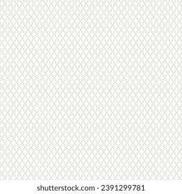 abstract pattern background vector design