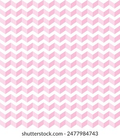 abstract Pattern background vector design

