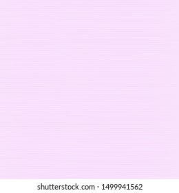 Abstract pattern background. Vector illustration. Design background. Geometric background