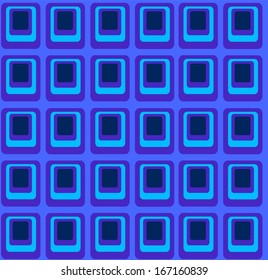 Abstract pattern background Vector Illustration 
