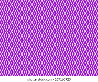 Abstract pattern background Vector Illustration 