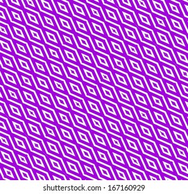 Abstract pattern background Vector Illustration 