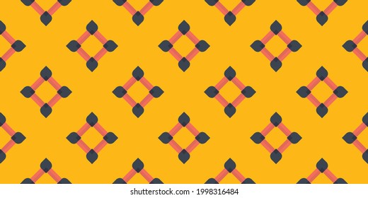 
abstract pattern background. vector illustration
