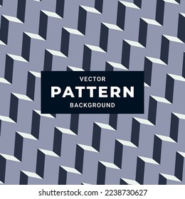 abstract pattern background vector illustration