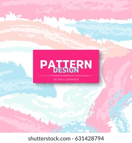 Abstract pattern background. Vintage decorative elements. Hand drawn background. Islam, Arabic, Indian, ottoman motifs