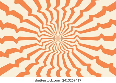 abstract pattern background wave swirl