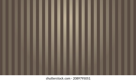 abstract pattern background white chocolate pinstripe line design element graphic art vertical lines faint monochrome vintage texture background elegant chocolate wallpaper white pastel stripe banner
