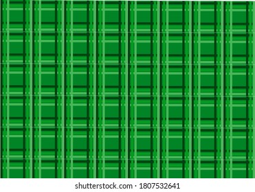 abstract pattern background.abstract texture  for building