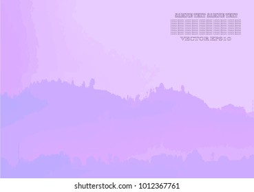 Abstract pattern background,Colored abstract pattern background,EPS10