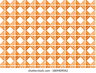 abstract pattern background.diagonal lines texture