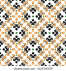  abstract pattern background.Perfect for fashion, textile design, cute themed fabric, on wall paper, wrapping paper, fabrics and home decor.seamless repeat pattern.