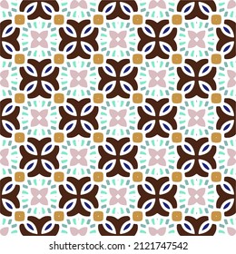  abstract pattern background.Perfect for fashion, textile design, cute themed fabric, on wall paper, wrapping paper, fabrics and home decor.seamless repeat pattern.