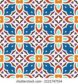  abstract pattern background.Perfect for fashion, textile design, cute themed fabric, on wall paper, wrapping paper, fabrics and home decor.seamless repeat pattern.