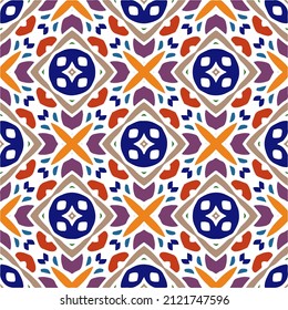  fondo de patrón abstracto.Perfecto para la moda, el diseño textil, la tela con motivos adorables, sobre papel de pared, papel envolvente, tejidos y decoración casera.patrón de repetición sin fisuras.