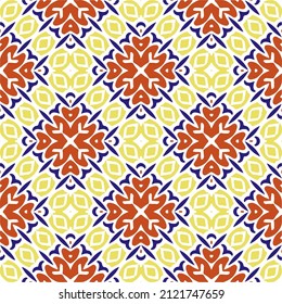  abstract pattern background.Perfect for fashion, textile design, cute themed fabric, on wall paper, wrapping paper, fabrics and home decor.seamless repeat pattern.