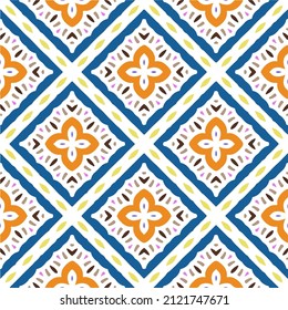  abstract pattern background.Perfect for fashion, textile design, cute themed fabric, on wall paper, wrapping paper, fabrics and home decor.seamless repeat pattern.