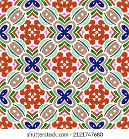  Abstrakter Musterhintergrund.Perfekt für Mode, Stoffdesign, süße Thematik, auf Tapete, Wickelpapier, Stoffe und Innendekor.Nahtlose Wiederholung.