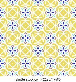  abstract pattern background.Perfect for fashion, textile design, cute themed fabric, on wall paper, wrapping paper, fabrics and home decor.seamless repeat pattern.
