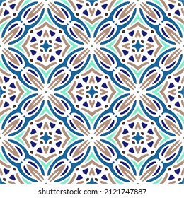  abstract pattern background.Perfect for fashion, textile design, cute themed fabric, on wall paper, wrapping paper, fabrics and home decor.seamless repeat pattern.