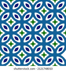  abstract pattern background.Perfect for fashion, textile design, cute themed fabric, on wall paper, wrapping paper, fabrics and home decor.seamless repeat pattern.